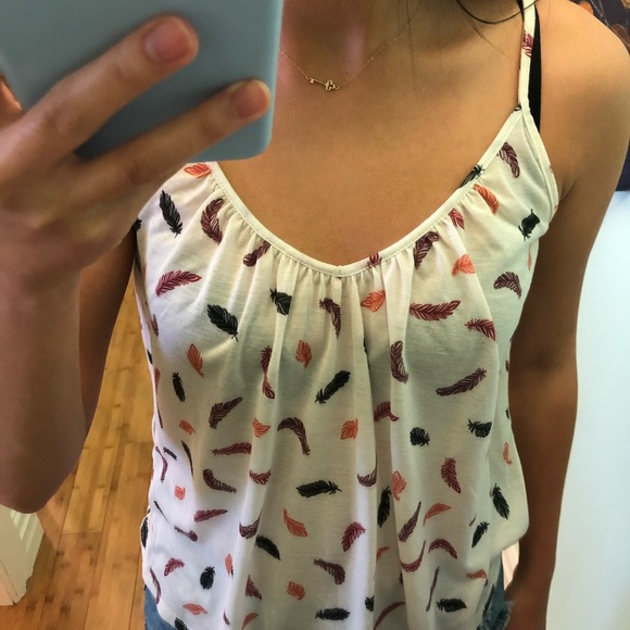 👍🏼 free with any purchase - Picture 3 of 8